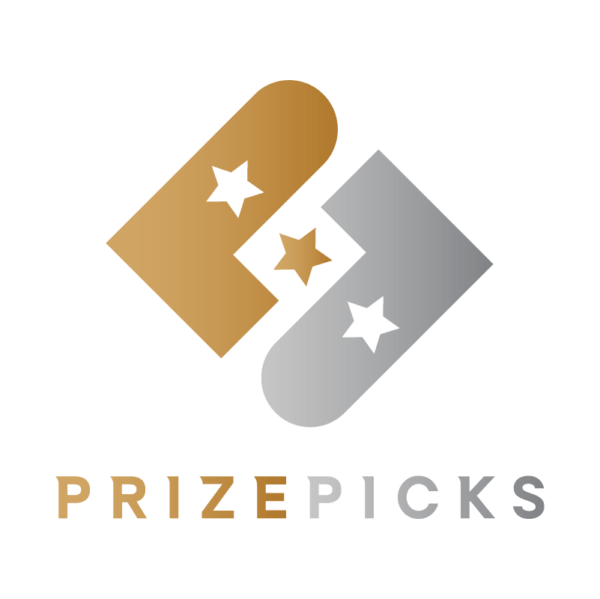 PrizePicks Stacked transparent 22x Surthrive Inclusive