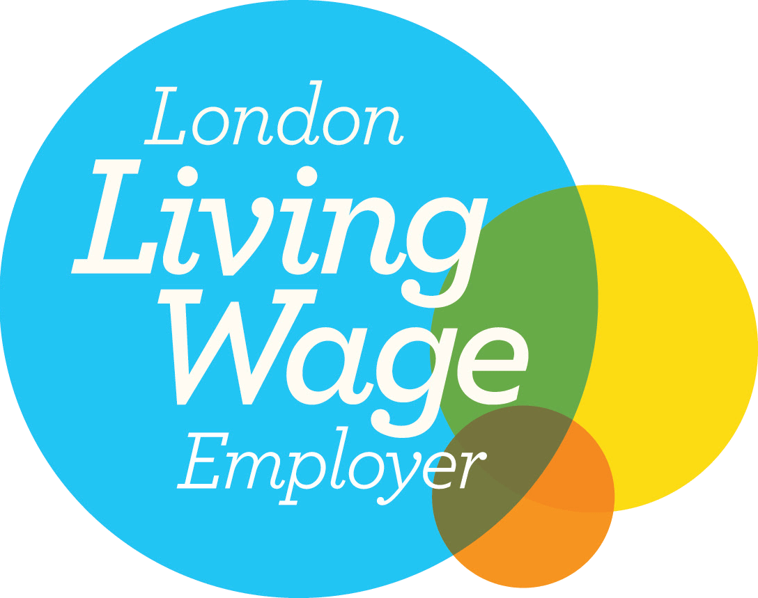 survation survey on pensions uncovers huge mistrust and