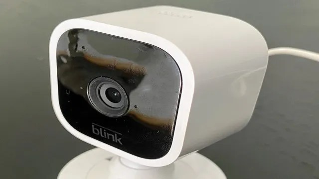 Blink Camera Hack: The Ultimate Guide to Using Your Camera Without