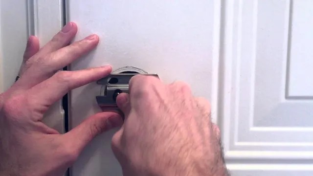 Unlocking the Mystery: A Step-by-Step Guide on How to Remove Your