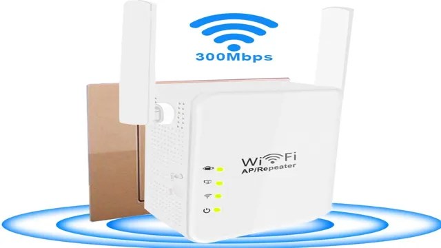 Boost Your Eufy Game: Expert Tips on Extending Your Eufy Range