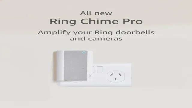 Unlock the Secret to Resetting Chime Pro: A Step-by-Step Guide for a