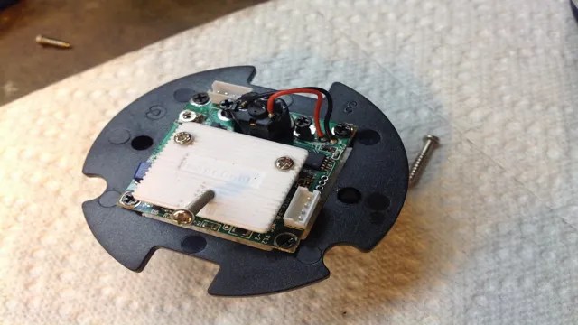 Fuss-Free Lorex Camera Repairs: Get Your Security System Back Up and