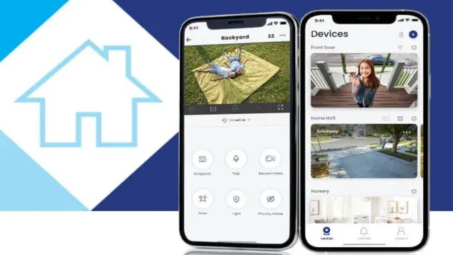 Troubleshoot Lorex Notifications: How to Fix Your Not Working Alarm