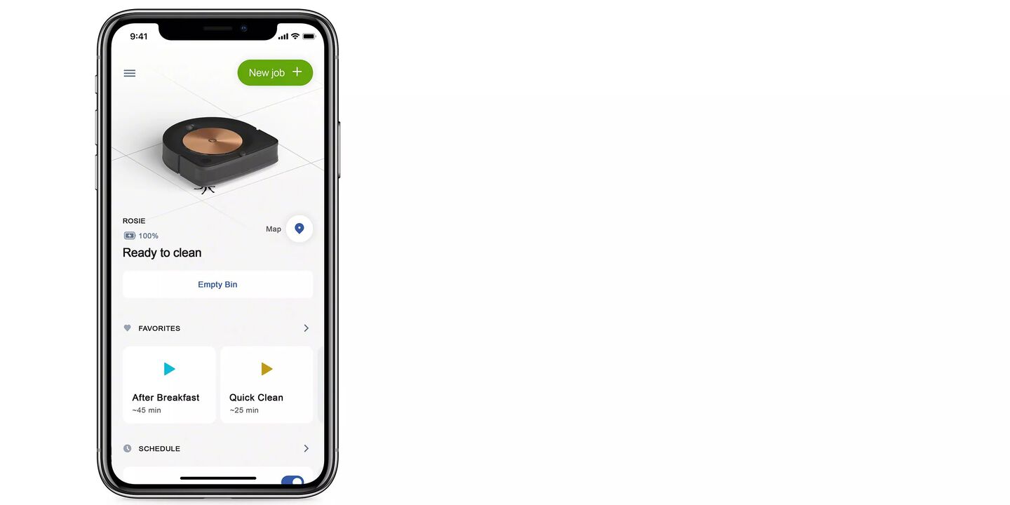 How to Empty Bin on iRobot A StepbyStep Guide Surveillance Guides