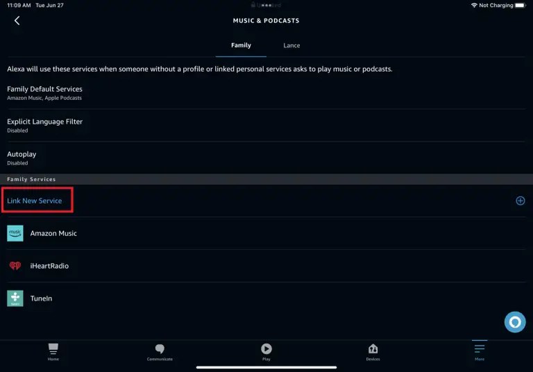 How to Get Alexa to Stop Playing Music Quick and Easy Solutions