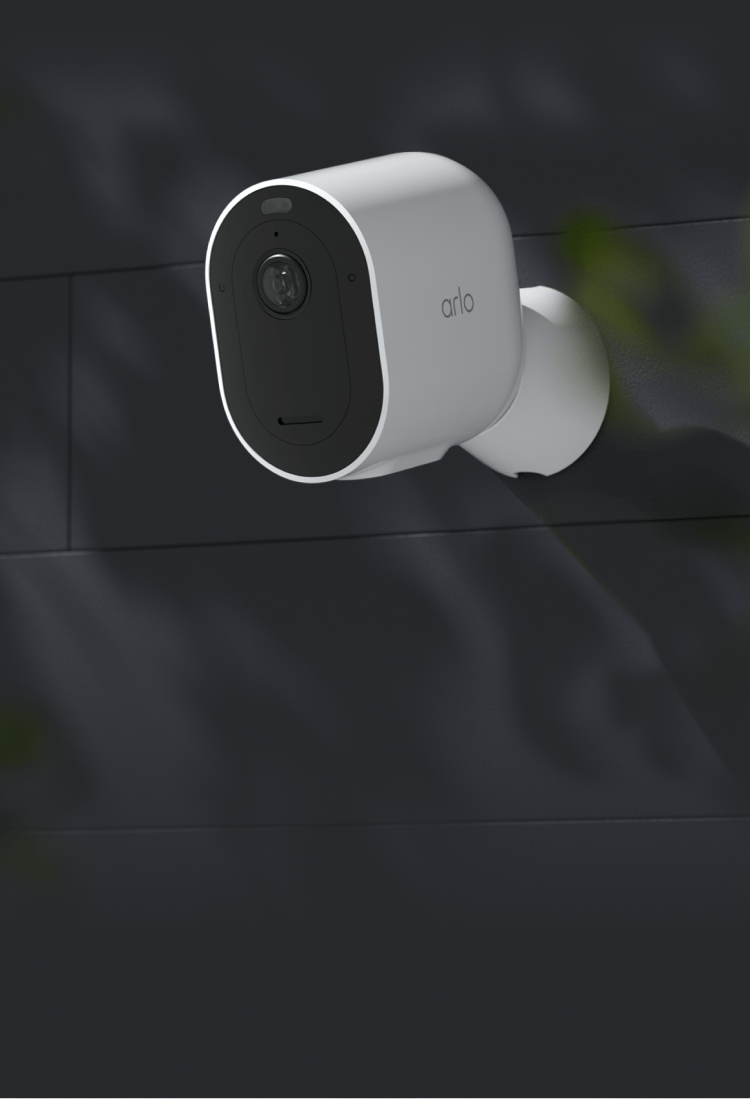Arlo Security Cameras Revolutionize Your Home Safety! Surveillance