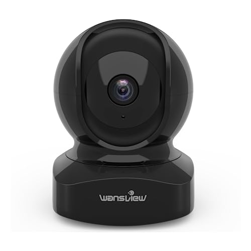 Ip Cam Enhance Your Home Security With Advanced Surveillance Technology