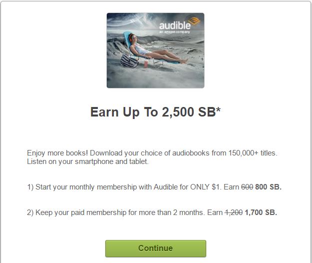 Is Swagbucks Legit? My Swagbucks Review