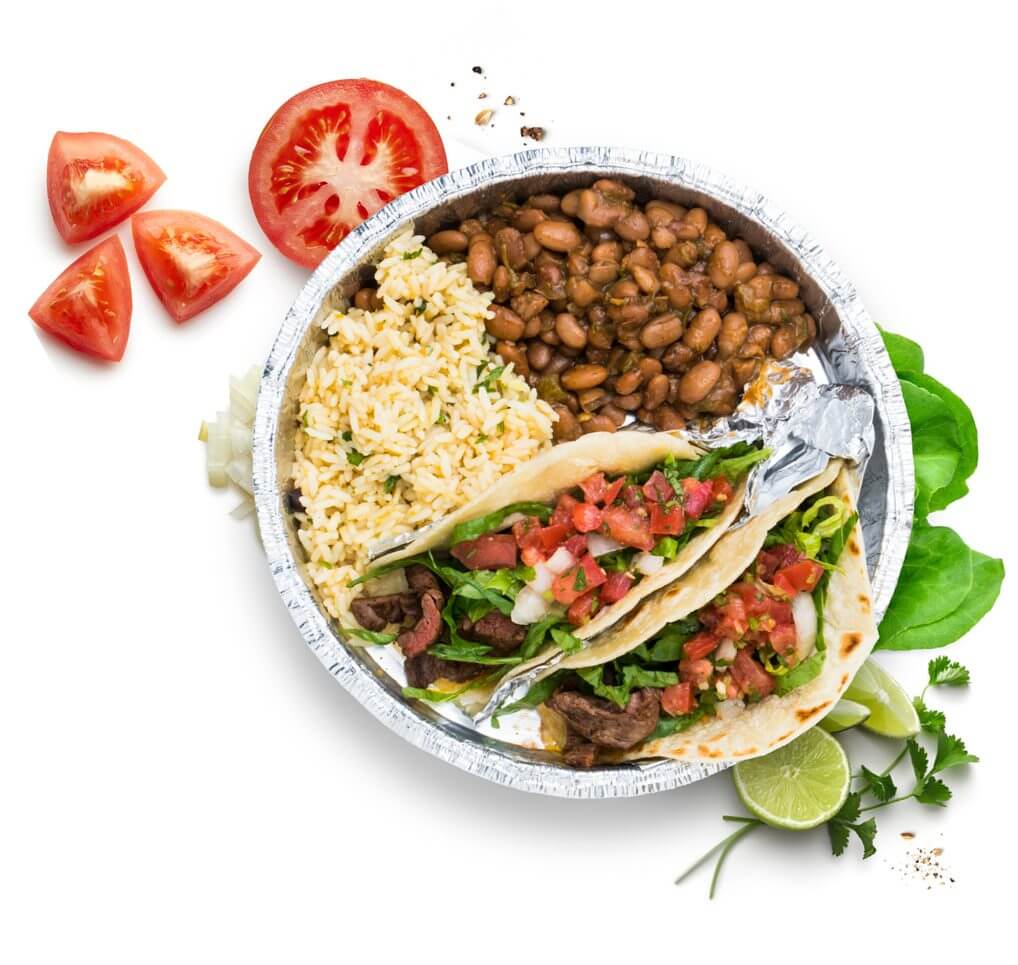 Costa Vida Customer Survey 2021 Enter & Win Free Coupon Code