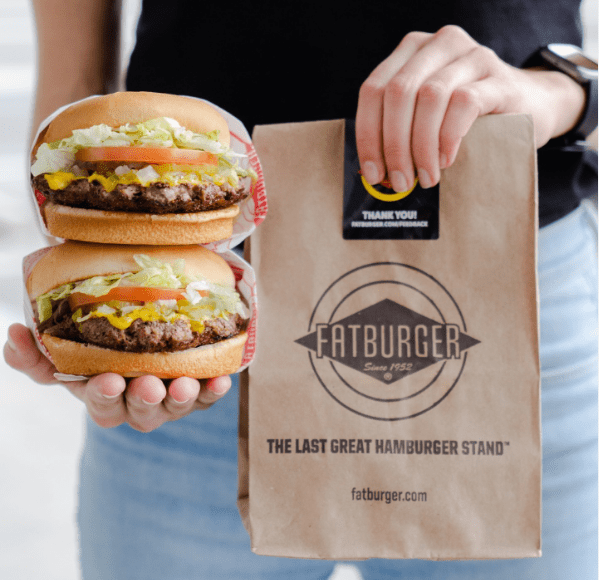 Fatburger Survey 2022 Checklist To Win FREE Coupon Code