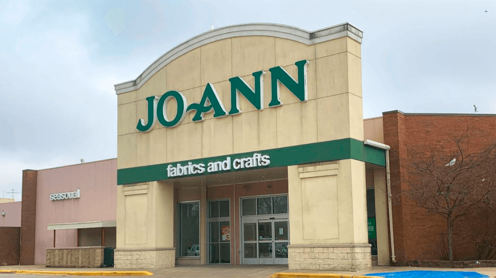 Joann Survey Enter Joann Fabrics Survey & Win Free Coupon