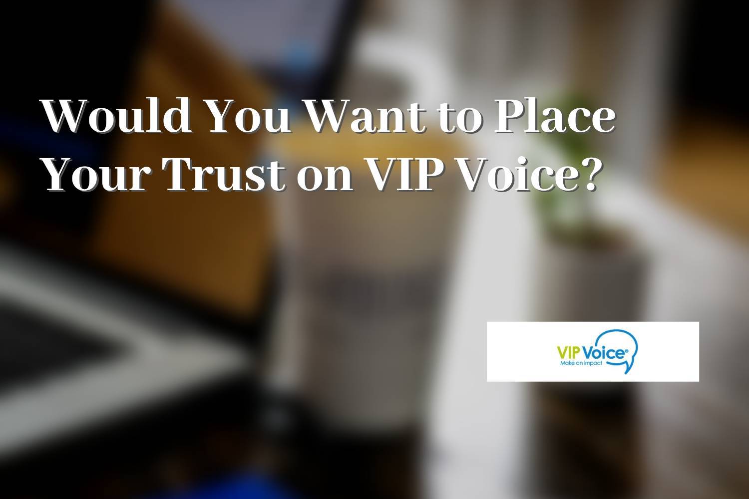 VIP Voice Review Is the Former NPD Research Survey Panel Legit