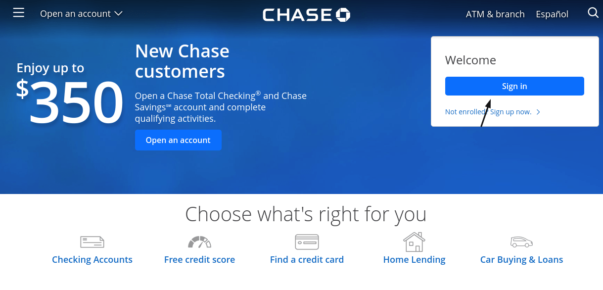 How To Apply Chase Freedom Unlimited