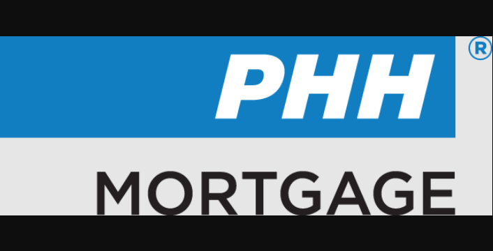 PHH Mortgage
