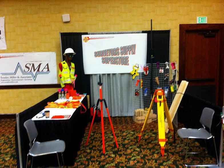 Surveying Supplies Albuquerque, NM Surveyor's Supply Superstore