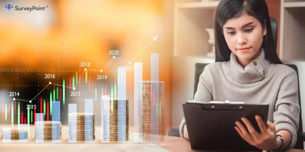 8 Data Analyst Goals Examples to Help You Achieve Success Explore