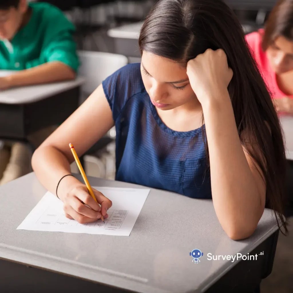 A Comprehensive Look at Tests vs Examinations