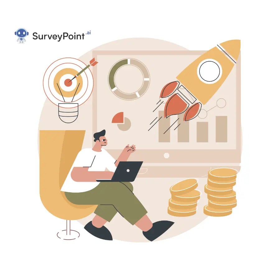 LowCost Small Business Ideas with High Returns to Explore