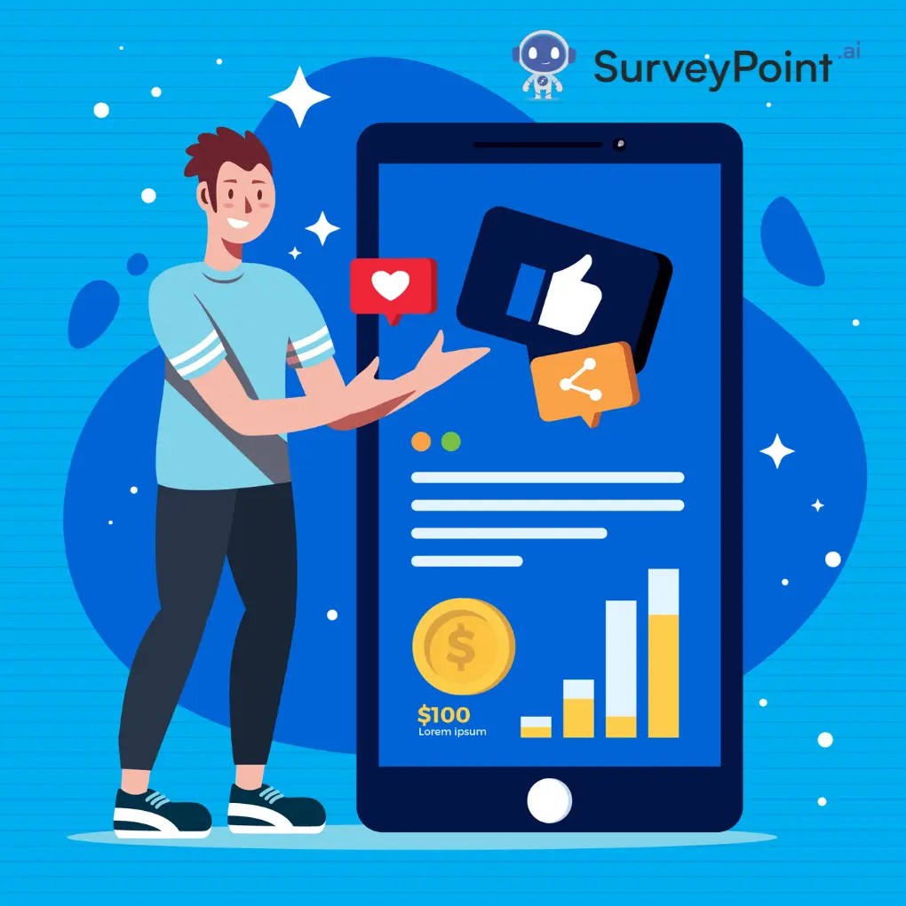 Best Facebook Marketplace Alternatives in 2024 All You Need To Know