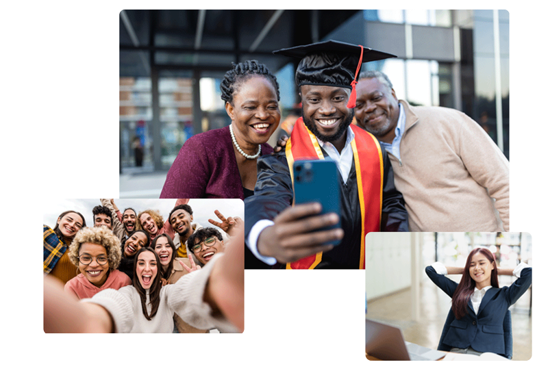 2024 National Postsecondary Student Aid Study