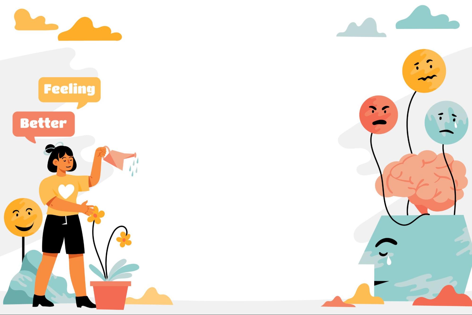 6 Tips How To Show Empathy Over The Phone