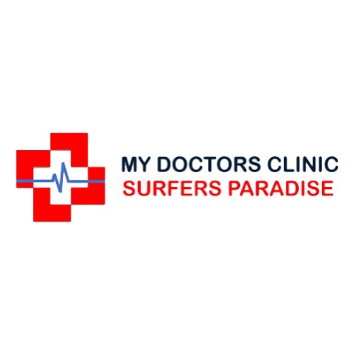 My Doctors Clinic Review Our Services