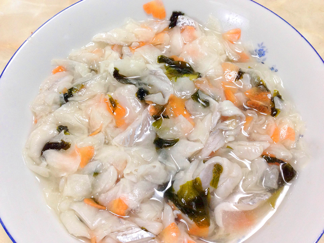 父親が大量の太刀魚を釣ってきた！食べてみたいクックパッドの太刀魚料理ベスト5 SURVIBLOG