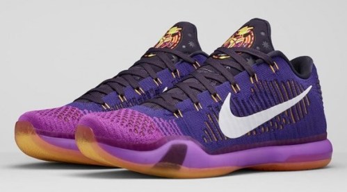 kobe shoes10