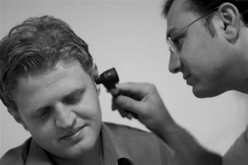 Home Remedies for Ear Infection Simple SelfTreatment And Care