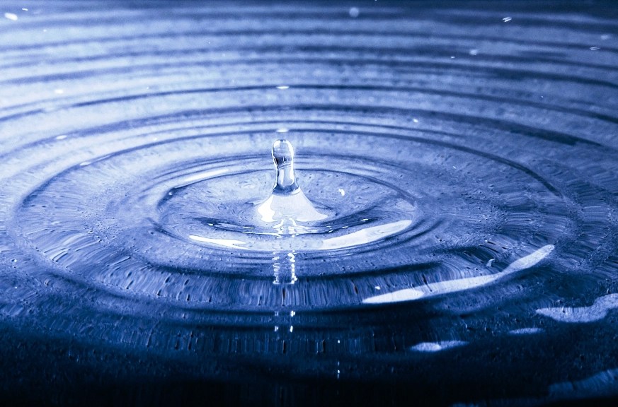 What Can You Substitute For Distilled Water at Israel Rickard blog