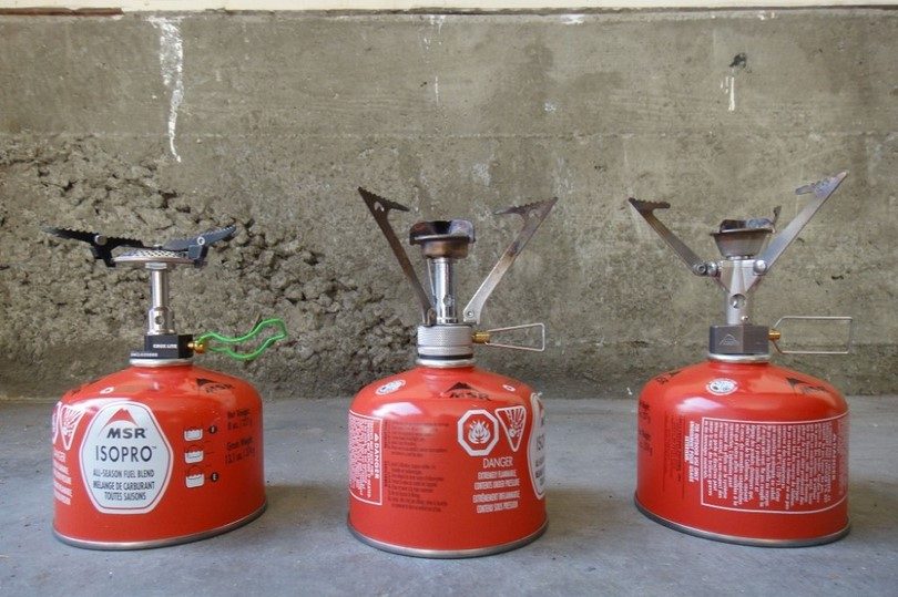 Hot Ash Stove Review, Features, Specifications, Specs, Prices, Competitors