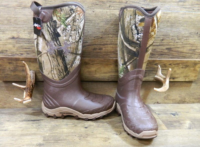 Luxury 75 of Most Comfortable Hunting Boots freeskinforwm5