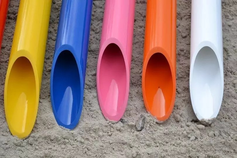 Custom Fishing Rods Best DIY Projects in the