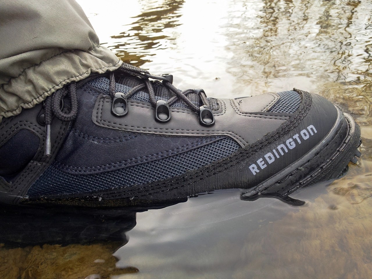 Best Ice Fishing Boots Top Products on The Market Reviews