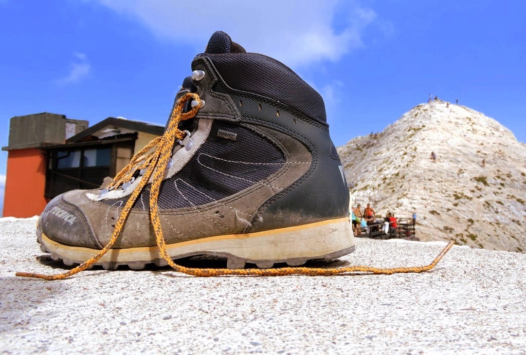 Best Hiking Boots Choosing Products for Your Next Trip