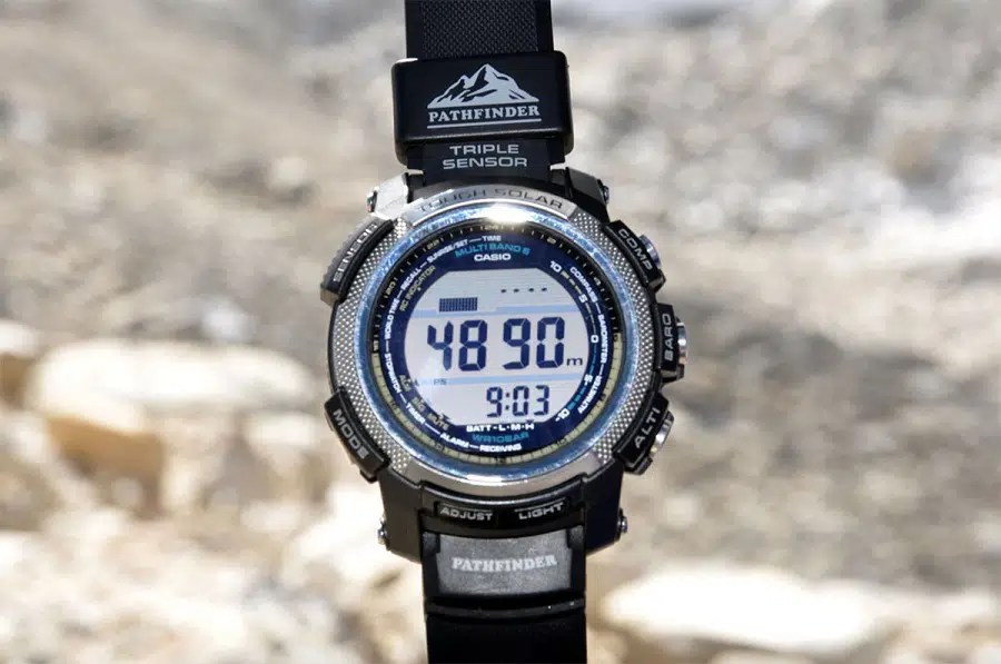 Best ABC Watch of 2018 Prices, Top Products for the Money, Buying Guide