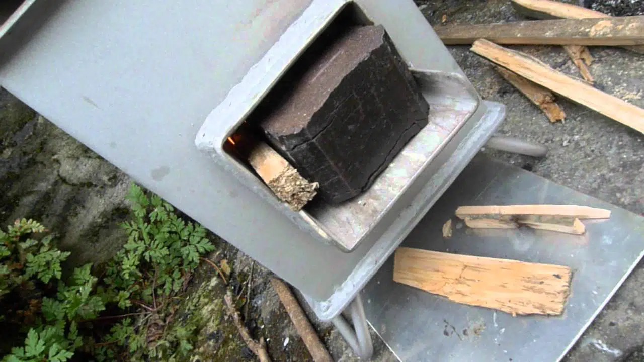 Hot Ash Stove Review Features, Review, Specifications, Competitors