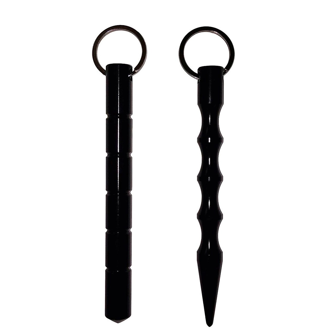 Self Defense Keychain Expert's Advice And Top Product Picks