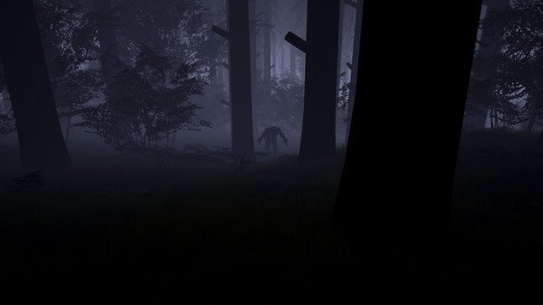findingbigfoot3 Survivalcore Dein NewsPortal zu Survival, Sandbox