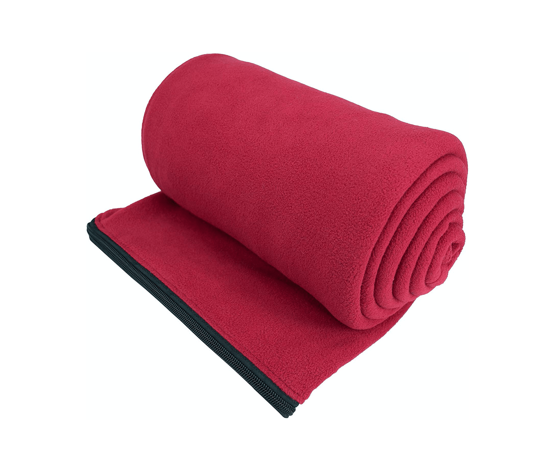 Best Sleeping Bag Liner