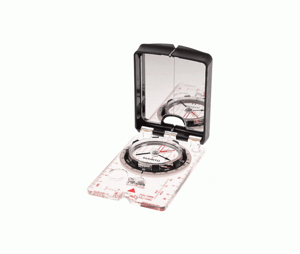 Best Compass for Survival Survival Front