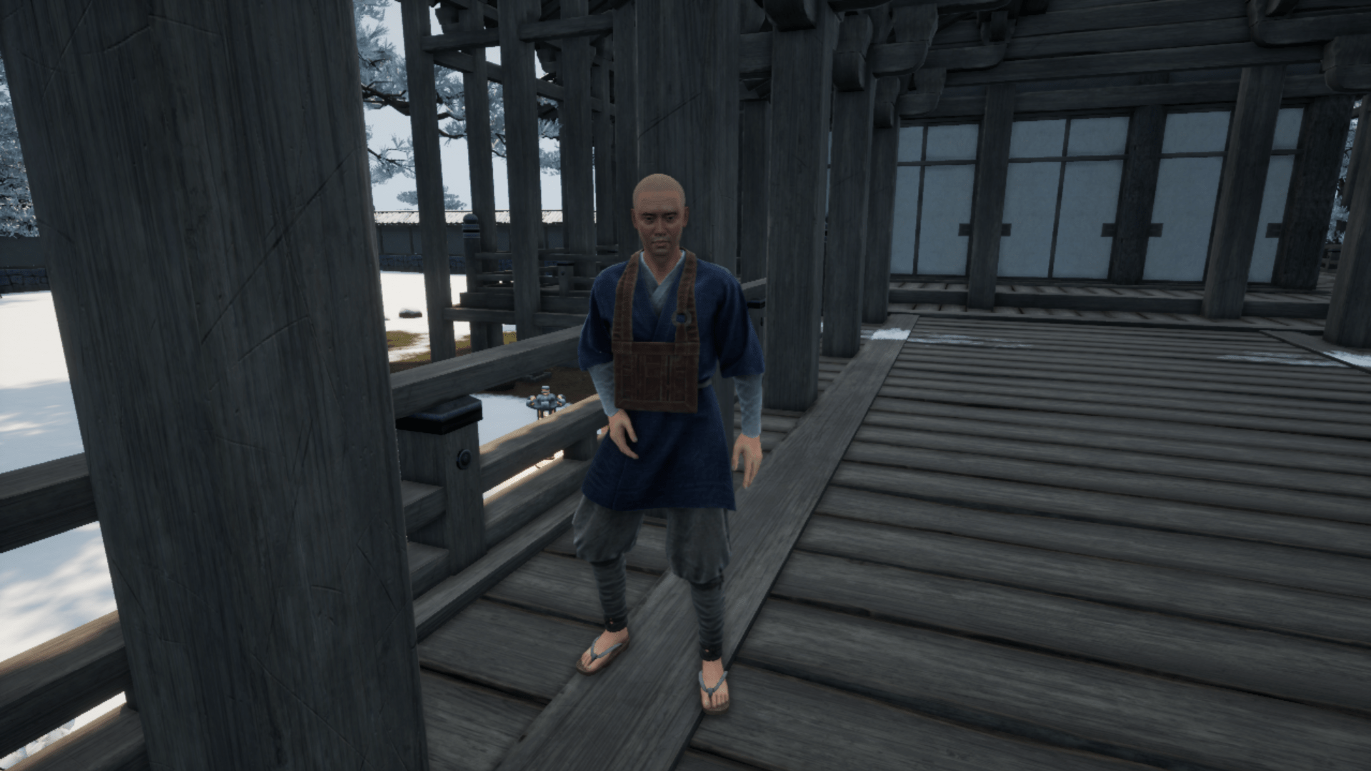 Expanding Your Empire Your Guide To Unlocking New Villages In Sengoku