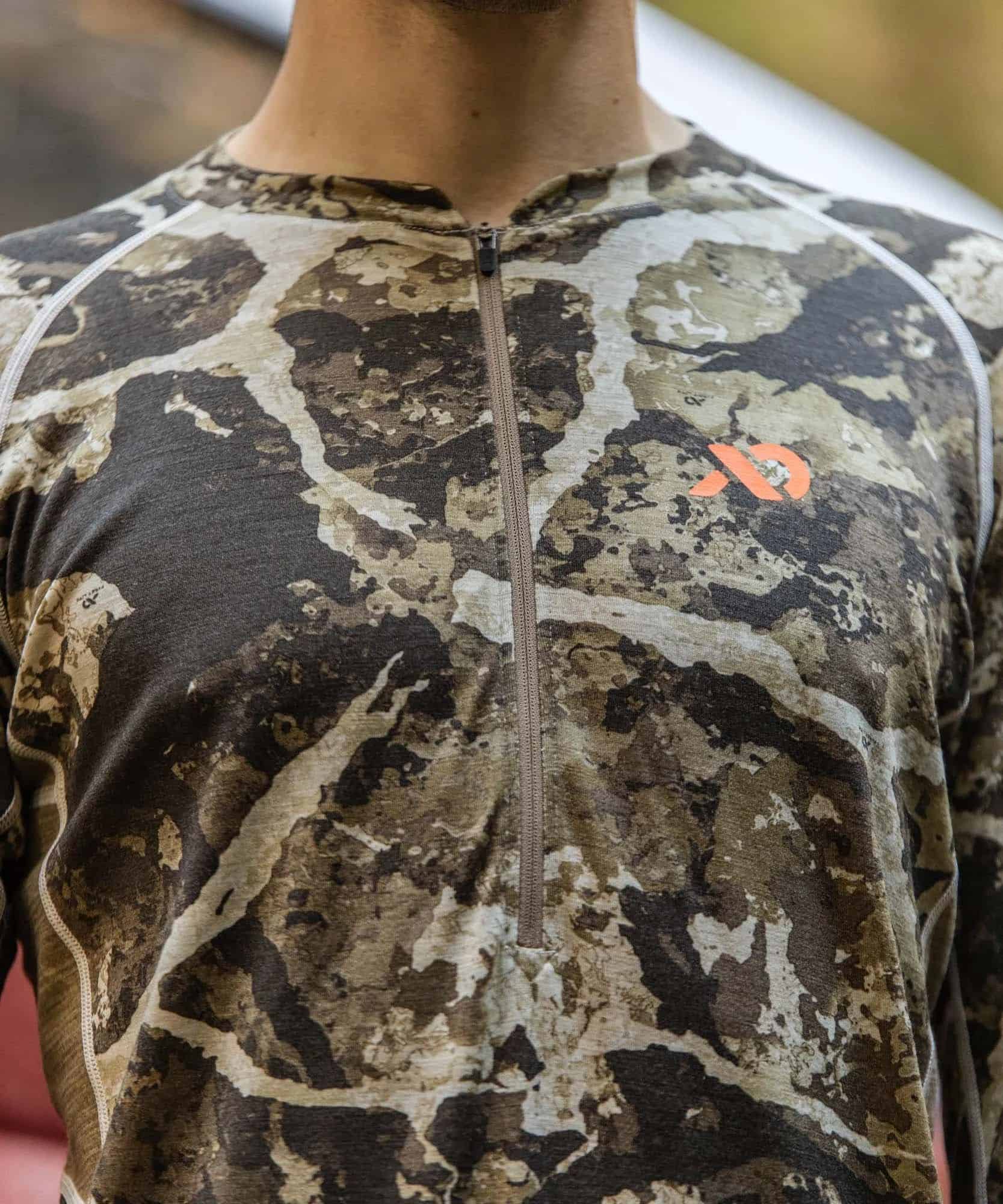 First Lite vs. Sitka Which One Is Better? (2024 Review) SurvivalMag