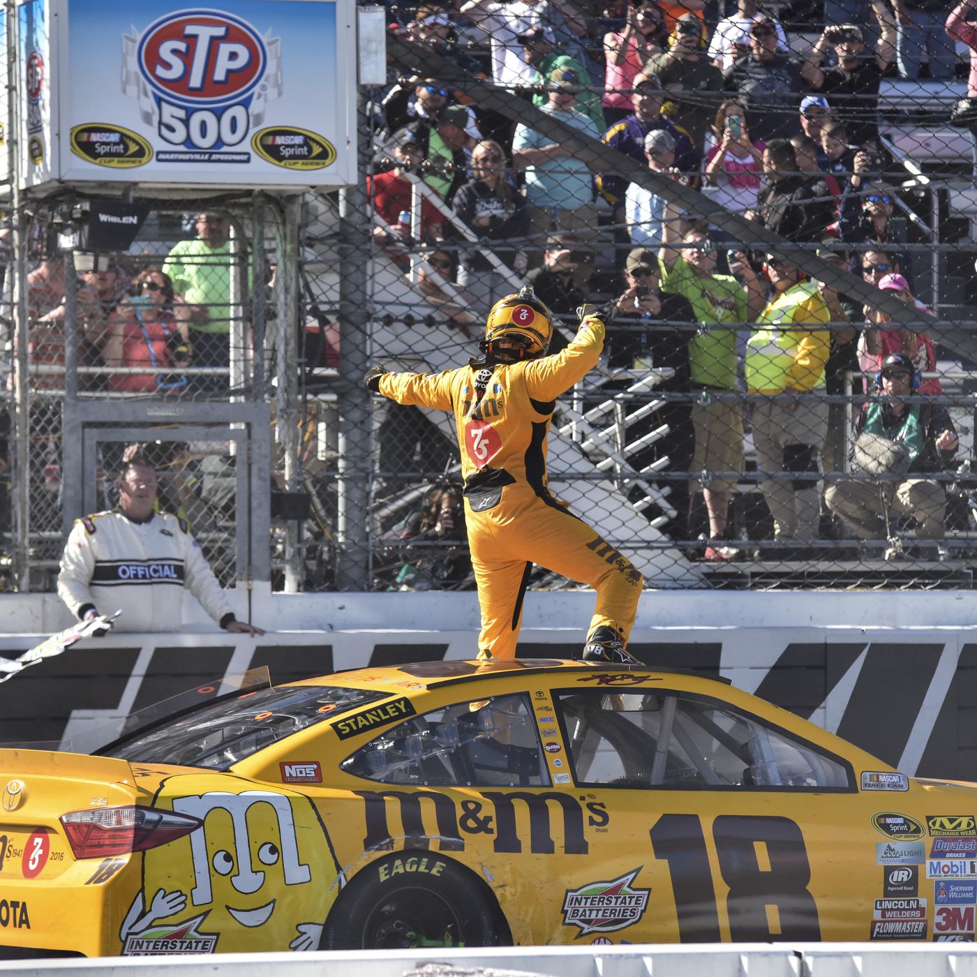 Duralast Vs Interstate: Battle of the Titans! - Survival Savior