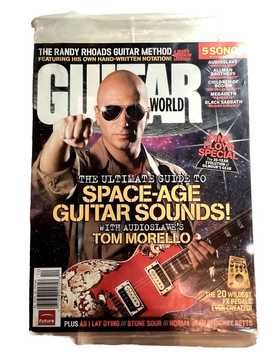 How Much Clearance Does An Electric Fireplace Need Ultimate Guide Survival Savior