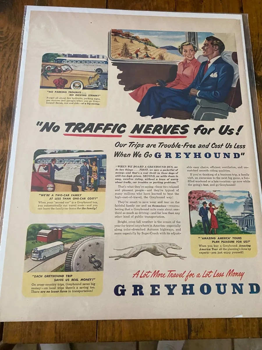 How Much Does A Fire Hydrant Cost? Find the Best Deals Now! Survival