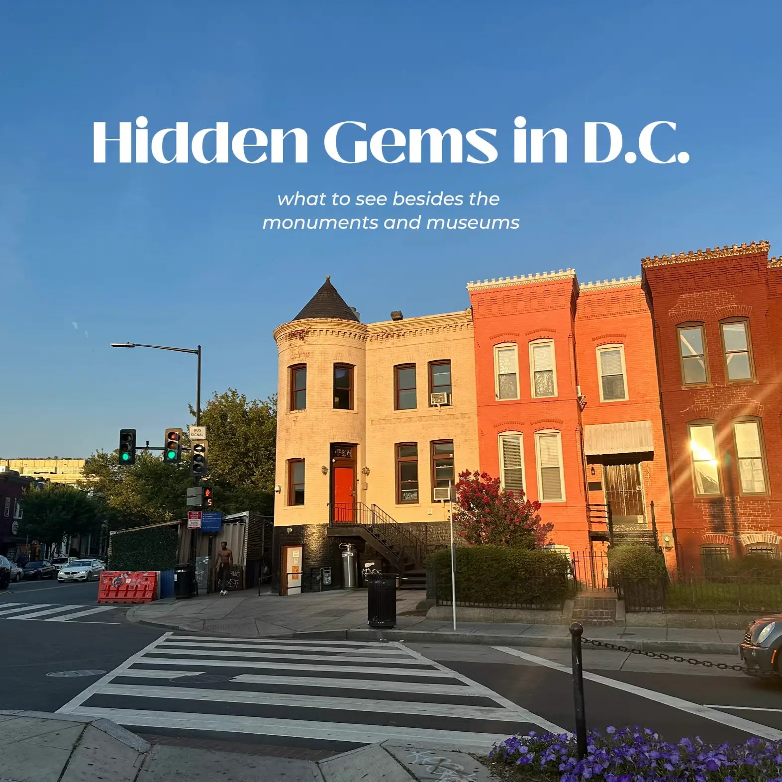 Rv Salvage Yards Indiana Discover Hidden Treasures Survival Savior