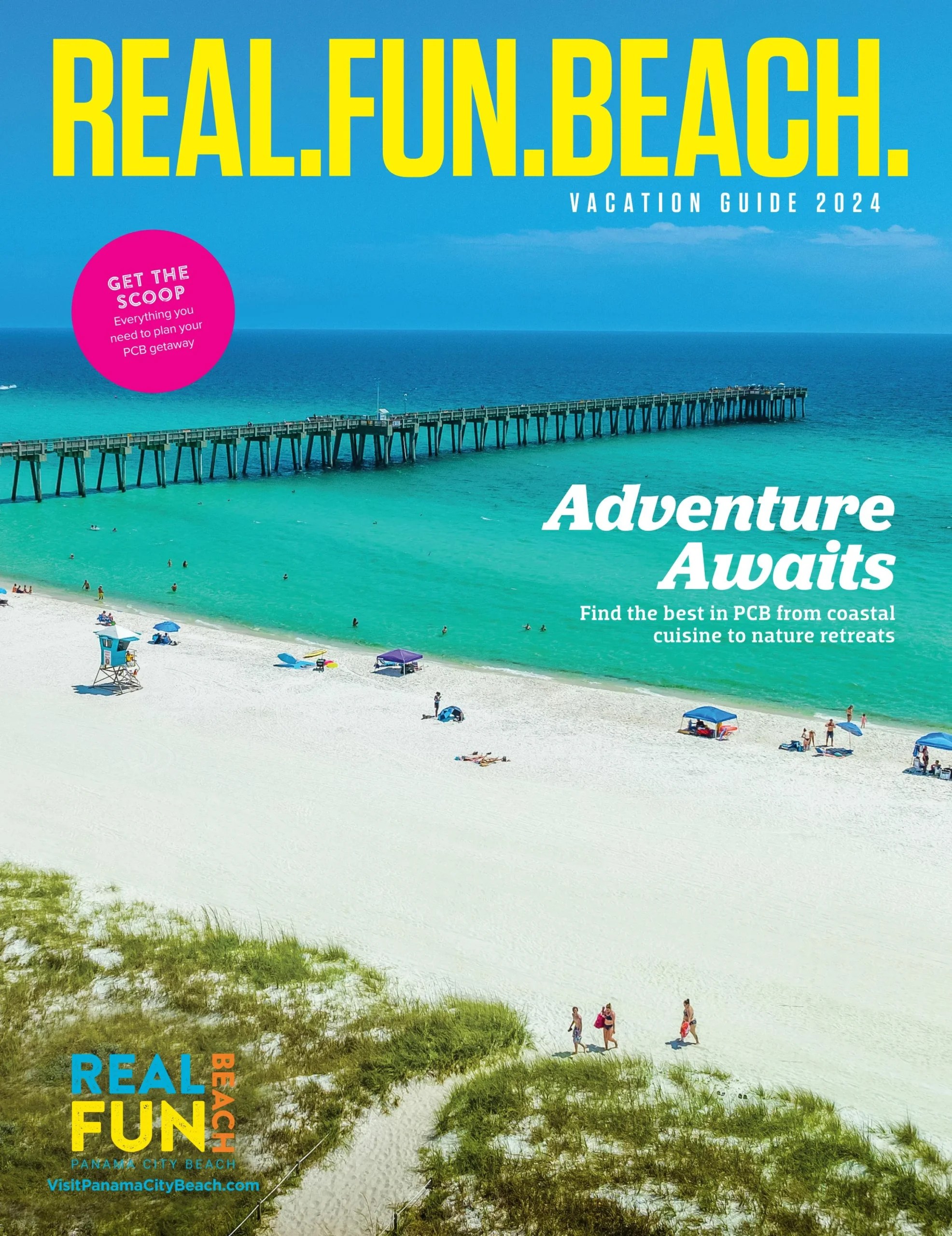 Rv Salvage Yards Texas Discover Hidden Treasures Await Survival Savior