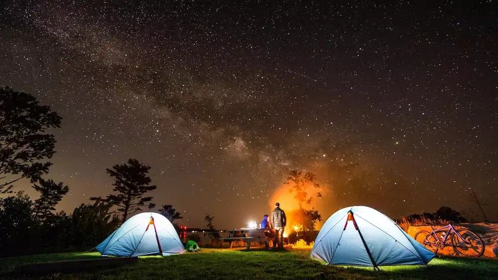 When Do Campgrounds Close for the Season? (Satisfy Your Curiosity)